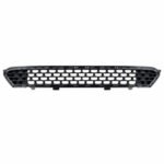 86531-S1500 Hyundai Santa Fe '21 Front Bumper Grille