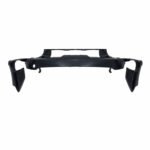 86532-L2300 KIA K5 '21 Sport / K3 '13 Front Bumper Lower