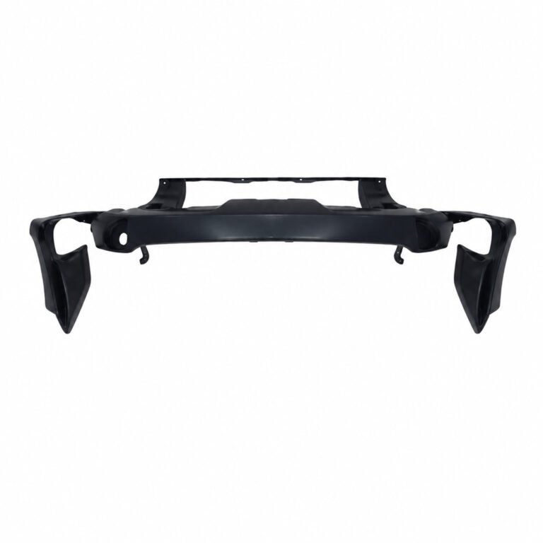 86532-L2300 KIA K5 '21 Sport / K3 '13 Front Bumper Lower