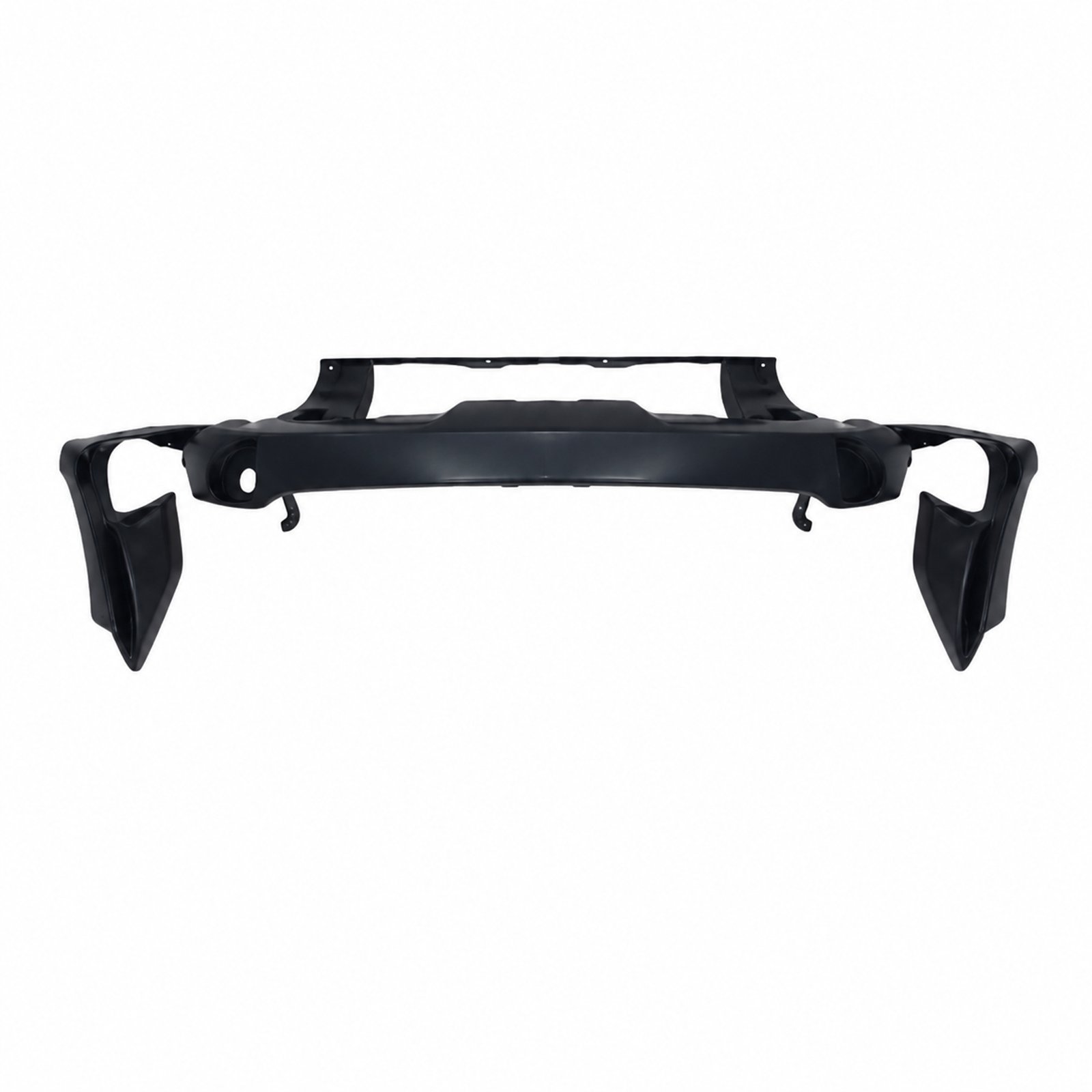 86532-L2300 Front Bumper Lower for KIA K5 '21 Sport / K3 '13 86532-L2300 KIA K5 '21 Sport / K3 '13 Front Bumper Lower