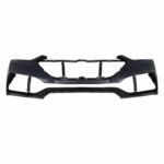 86540-2WAC0 Hyundai Santa Fe '13 / Fe'16 Front Buper