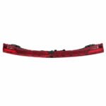 86541-L2300 / 86542-L2300 KIA K5 '21 Sport / K3 '13 Fog Light Cover