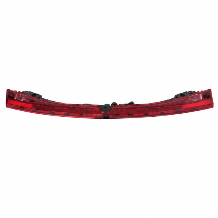 86541-L2300 / 86542-L2300 KIA K5 '21 Sport / K3 '13 Fog Light Cover
