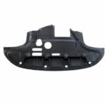 86541-M6000 / 86542-M6000 KIA K3'19 Air Duct