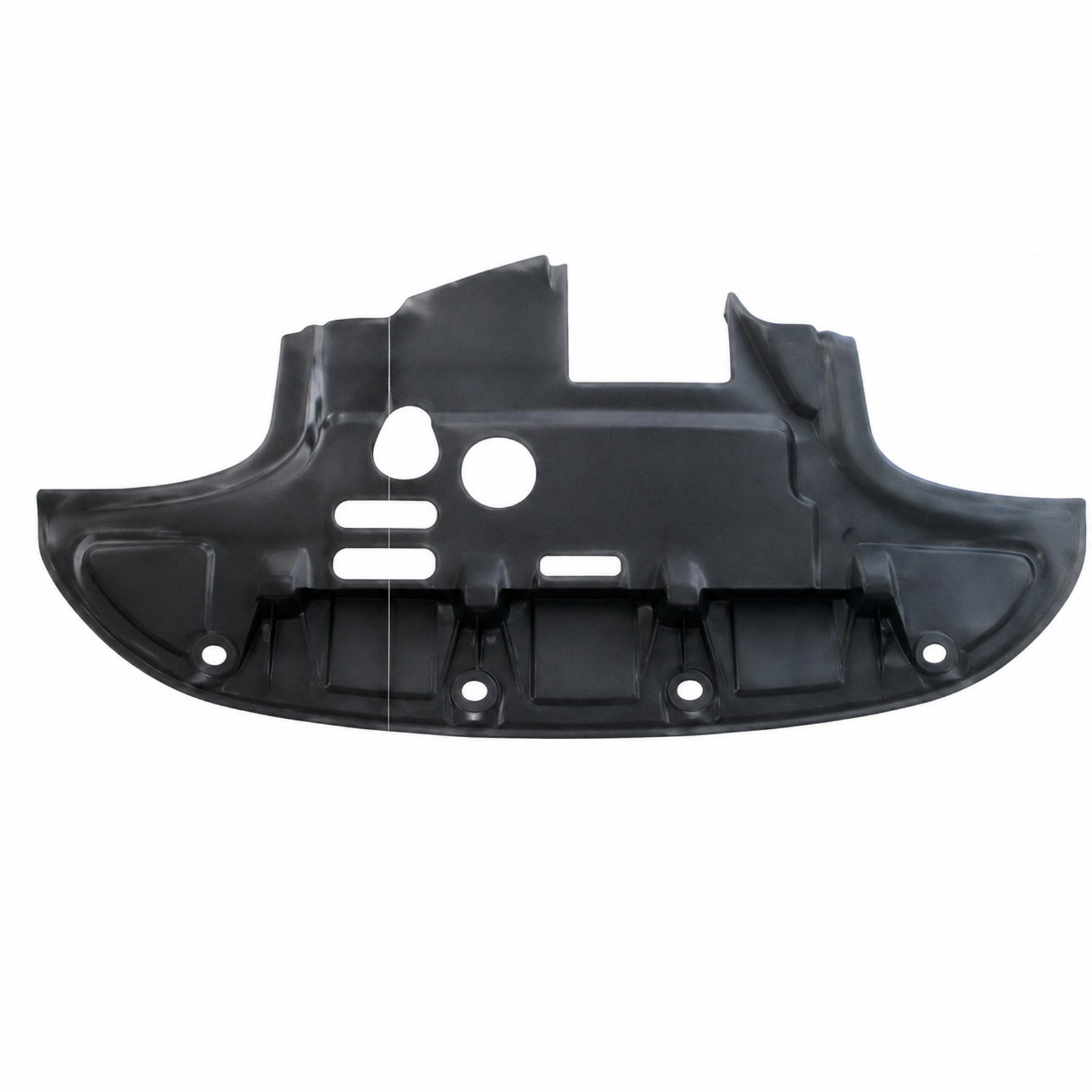 86541-M6000 / 86542-M6000 Air Duct for KIA K3'19 86541-M6000 / 86542-M6000 KIA K3'19 Air Duct