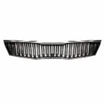 86543-D4500 / 86544-D4500 KIA K5 '19 / K5 '21 Air Duct