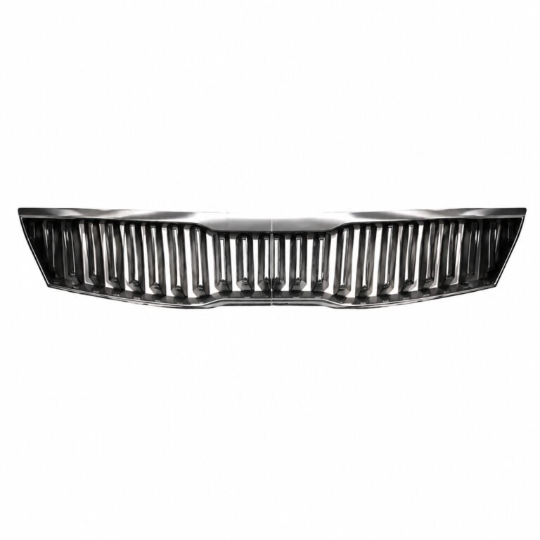 86543-D4500 / 86544-D4500 KIA K5 '19 / K5 '21 Air Duct
