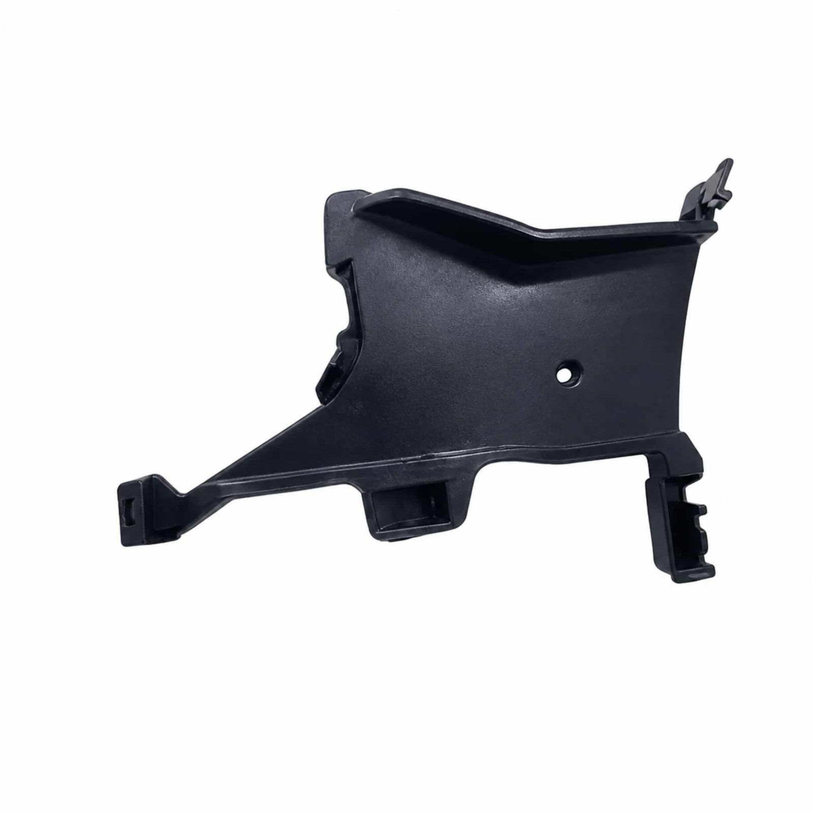 86543-L1100 / 86544-L1100 Air Duct for Hyundai Sonata '21 86543-L1100 / 86544-L1100 Hyundai Sonata '21 Air Duct