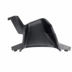 86543-L2300 KIA K5 '21 Sport / K3 '13 Air Duct Support