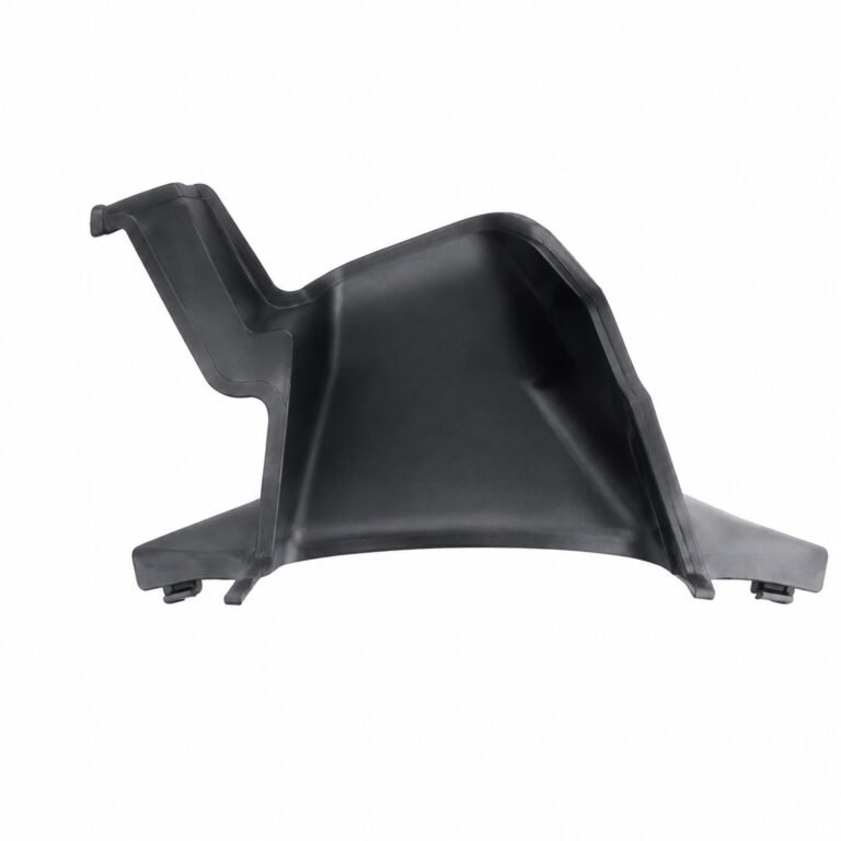 86543-L2300 KIA K5 '21 Sport / K3 '13 Air Duct Support
