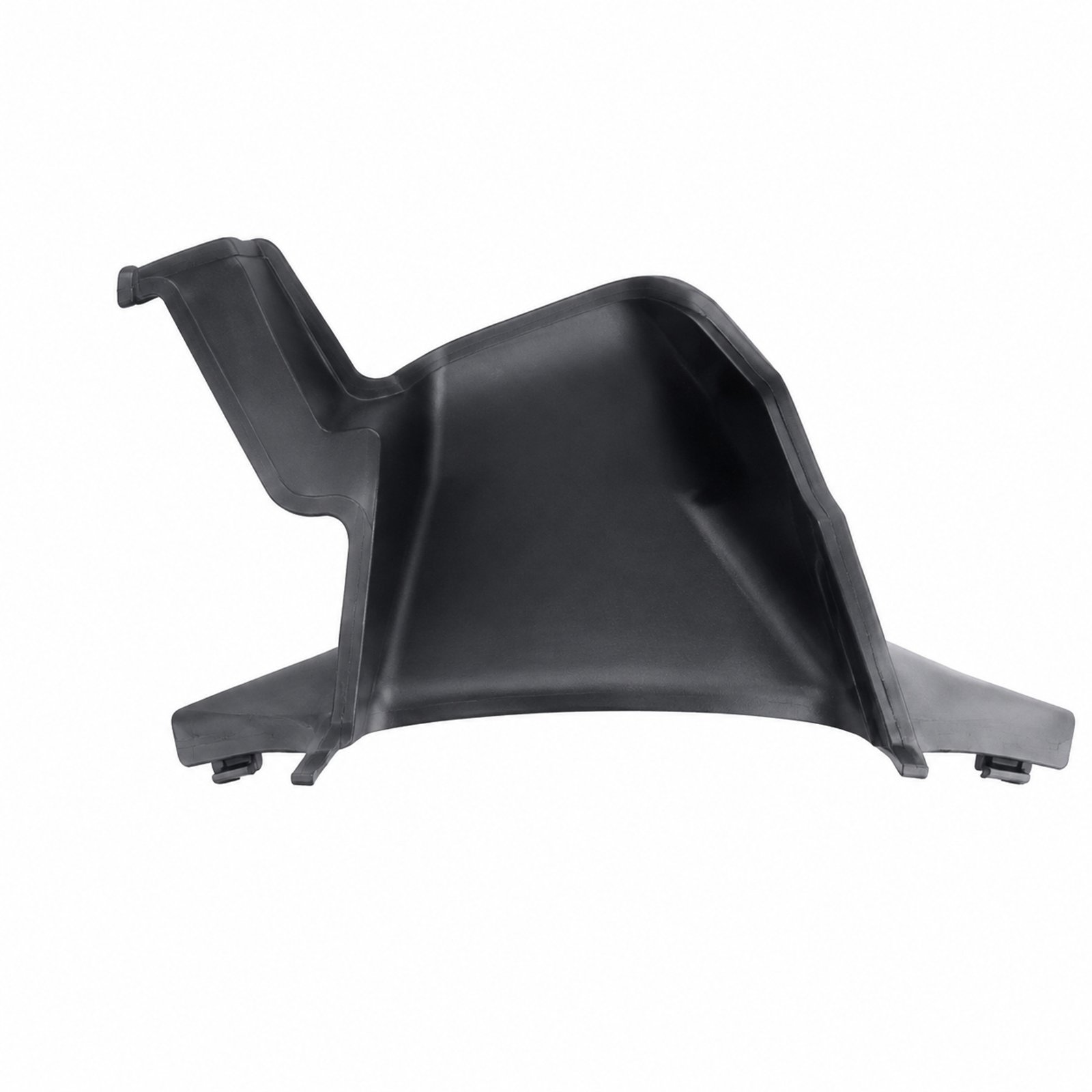 86543-L2300 Air Duct Support for KIA K5 '21 Sport / K3 '13 86543-L2300 KIA K5 '21 Sport / K3 '13 Air Duct Support