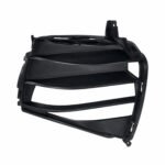 86543-L2320 / 86544-L2320 KIA K5 '21 Sport / K3 '13 Air Duct Support