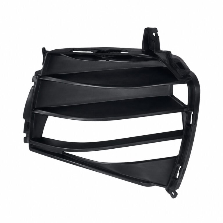 86543-L2320 / 86544-L2320 KIA K5 '21 Sport / K3 '13 Air Duct Support