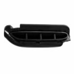 86543-P1EA0 / 86544-P1EA0 KIA Sportage '21 Front Bumper Air Duct Bracket