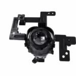86545-G6300 / 86546-G6300 KIA Picanto '17 Gt Line / '21 Fog Light Cover