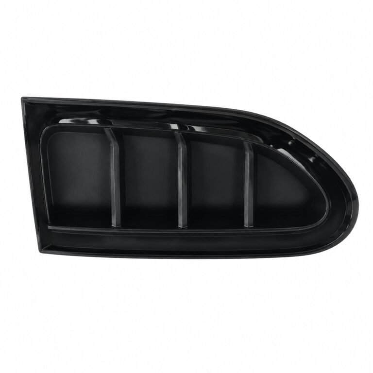 86545-G6AA0 / 86546-G6AA0 KIA Picanto '21 Air Duct