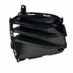 86545-L2320 / 86546-L2320 KIA K5 '21 Sport / K3 '13 Fog Light Cover