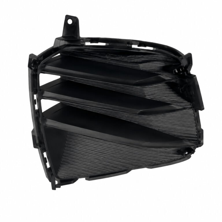 86545-L2320 / 86546-L2320 KIA K5 '21 Sport / K3 '13 Fog Light Cover