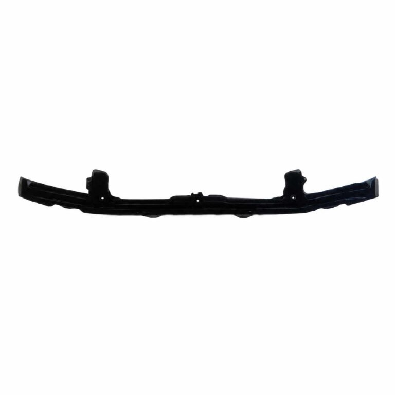 86550-4A000 Hyundai Starles / Starex Front Bumper Supper