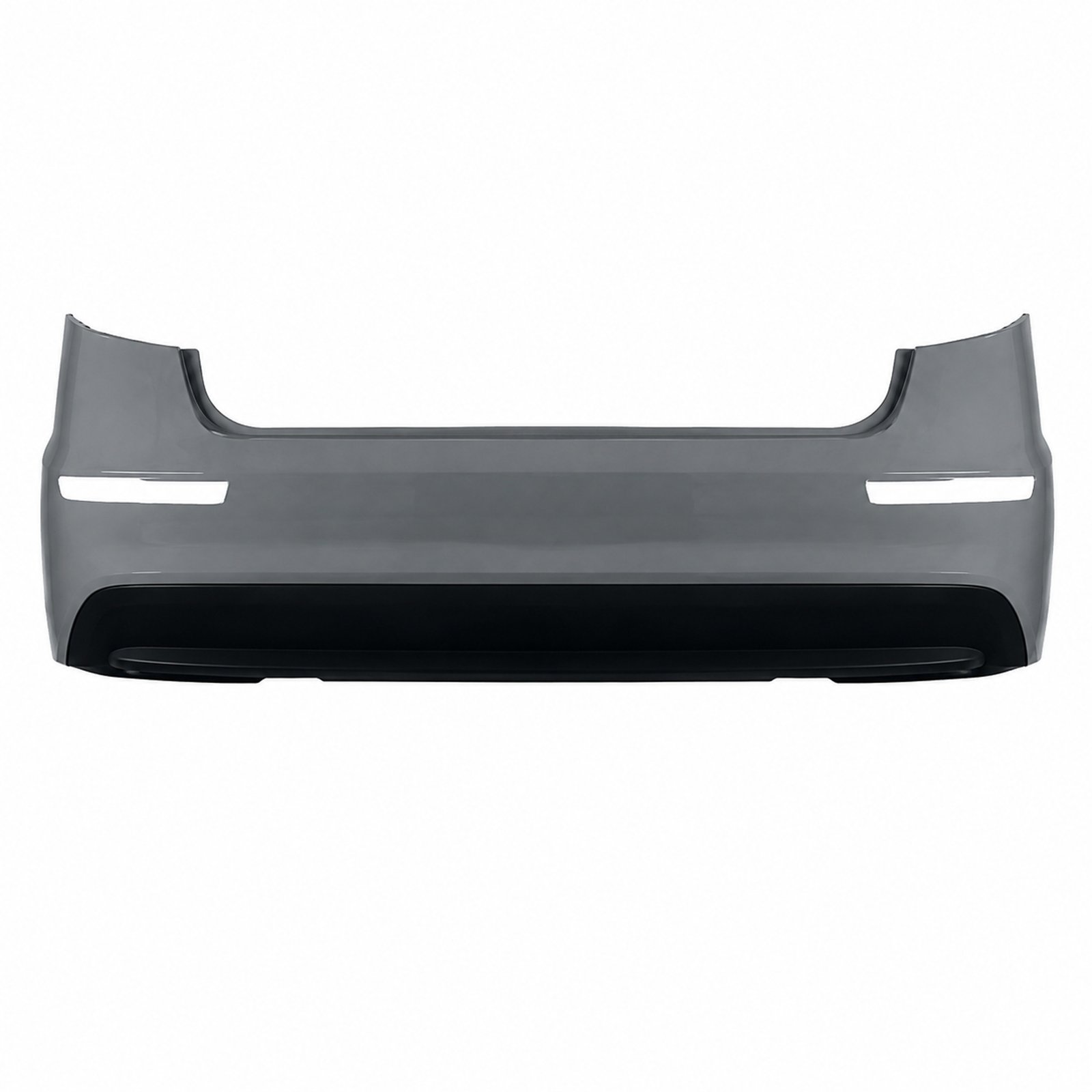 86551-2T100 / 86552-2T100 Fog Light Cover for KIA K2 '16 / K5 '11-'13 86551-2T100 / 86552-2T100 KIA K2 '16 / K5 '11-'13 Fog Light Cover