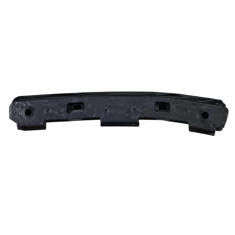 86551-4H500 / 86552-4H500 Hyundai Starex '16 / '18 / H1 Front Bumper Bracket
