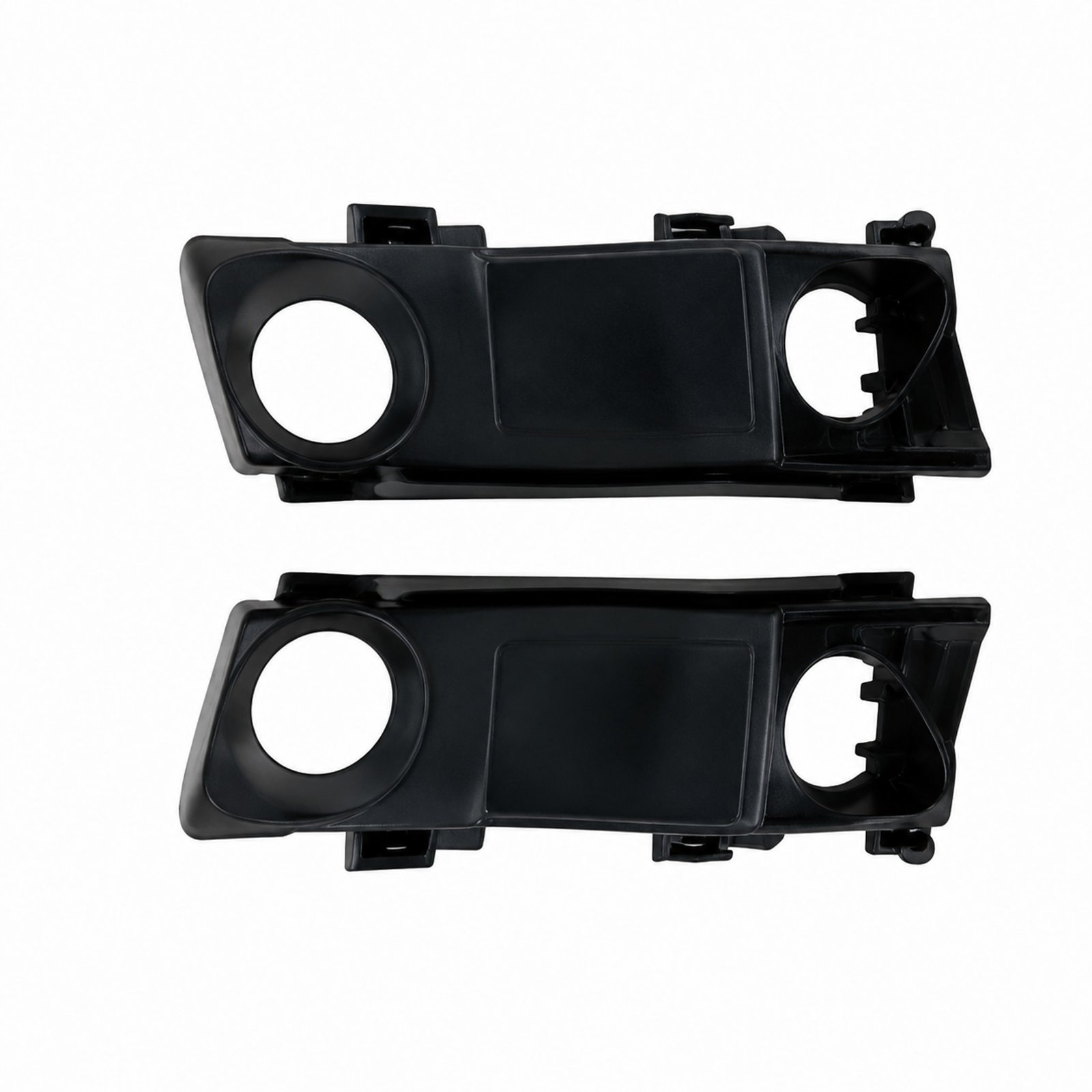 86551-CC000 / 86552-CC000 / 86553-CC000 / 86554-CC000 Front Bumper Bracket for KIA Sonet 2022 / Carnival '02-'04 86551-CC000 / 86552-CC000 KIA Sonet 2022 / Carnival '02-'04 Front Bumper Bracket