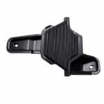 86551-K0000 / 86552-K0000 KIA Soul'15 / Soul'20 Front Bumper Bracket
