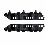 86551-K6000 / 86552-K6000 Hyundai Grand I10 '21 / Nios 5d / I10 '21 4d Front Bumper Bracket