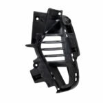 86551-L2000 / 86552-L2000 KIA K5 '21 Front Bumper Bracket