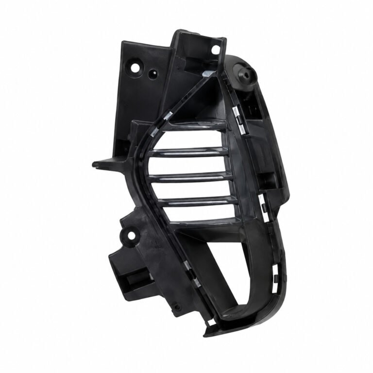 86551-L2000 / 86552-L2000 KIA K5 '21 Front Bumper Bracket