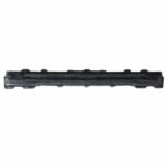 86551-M6000 / 86552-M6000 KIA K3'19 Front Bumper Bracket