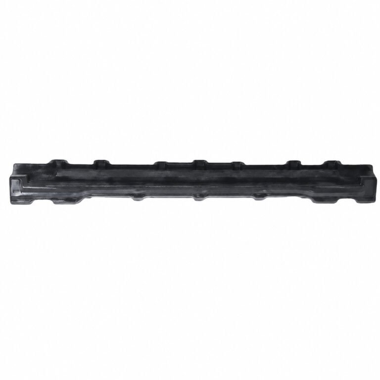 86551-M6000 / 86552-M6000 KIA K3'19 Front Bumper Bracket