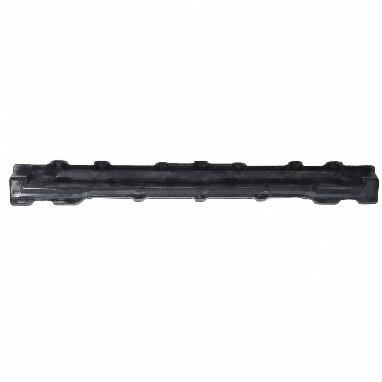86551-M6000 / 86552-M6000 Front Bumper Bracket for KIA K3'19 86551-M6000 / 86552-M6000 KIA K3'19 Front Bumper Bracket
