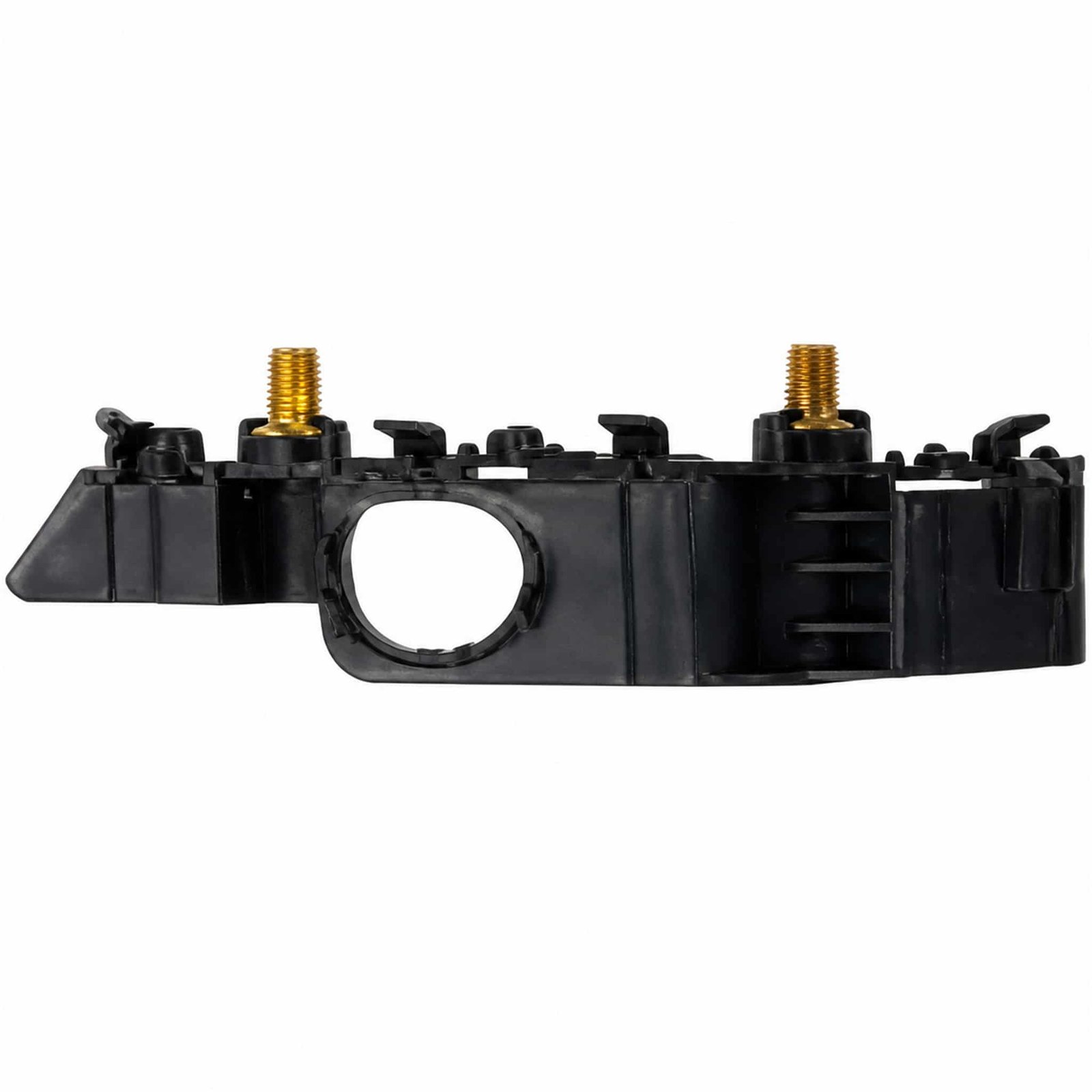 86551-N9000 / 86552-N9000 / 86553-N9000 / 86554-N9000 Front Bumper Brakcet for Hyundai Tucson '21 86551-N9000 / 86552-N9000 Hyundai Tucson '21 Front Bumper Brakcet