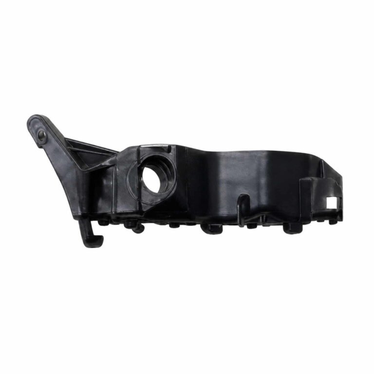 86551-S1000 / 86552-S1000 Hyundai Santa Fe '19 Front Bumper Bracket