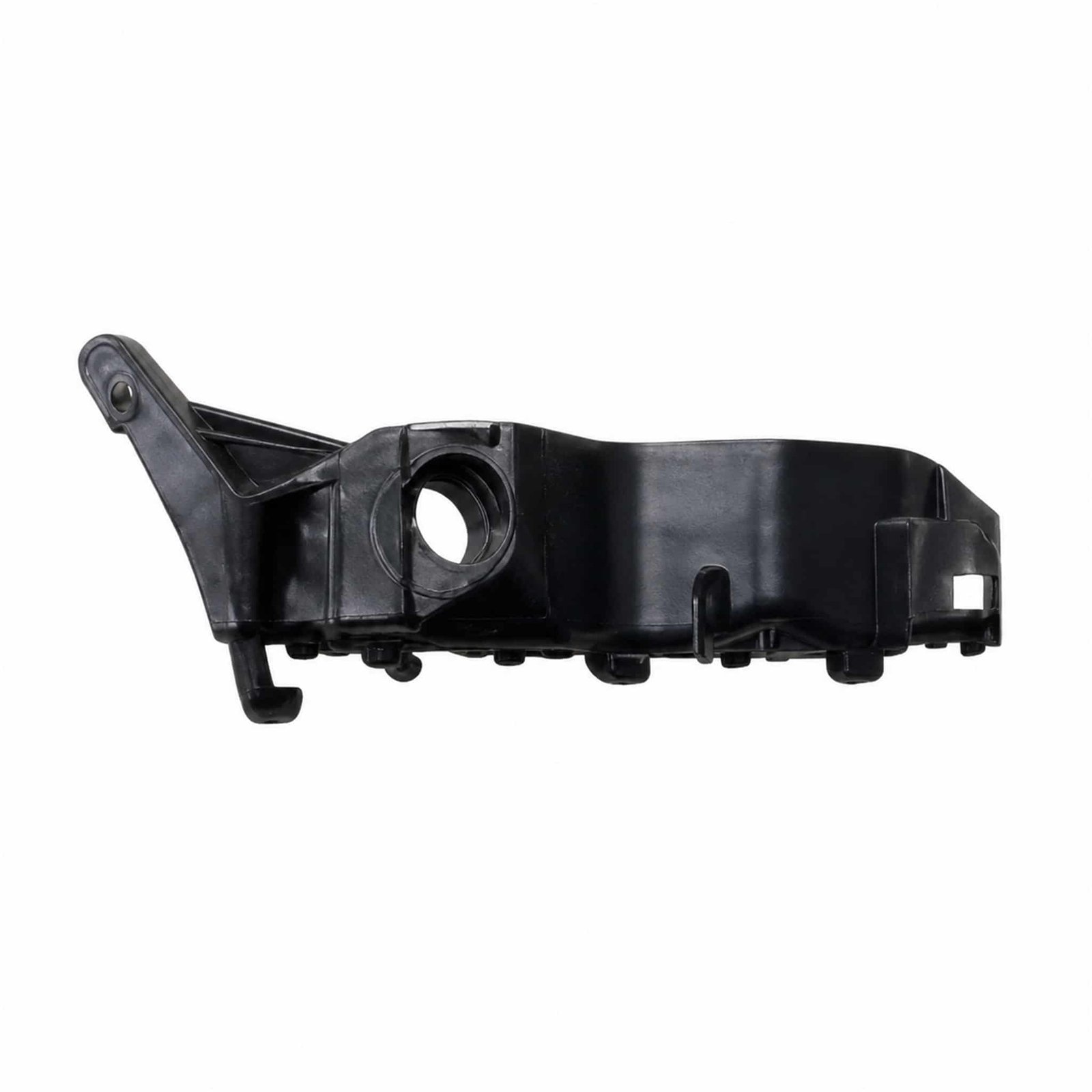 86551-S1000 / 86552-S1000 Front Bumper Bracket for Hyundai Santa Fe '19 86551-S1000 / 86552-S1000 Hyundai Santa Fe '19 Front Bumper Bracket