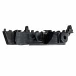 86553-R9000 / 86554-R9000 Hyundai Ix25 / Creta'20 / Kona Front Bumper Bracket