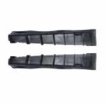 86555-D3000 / 86556-D3000 Hyundai Tucson '16 Headlight Assembly Bracket