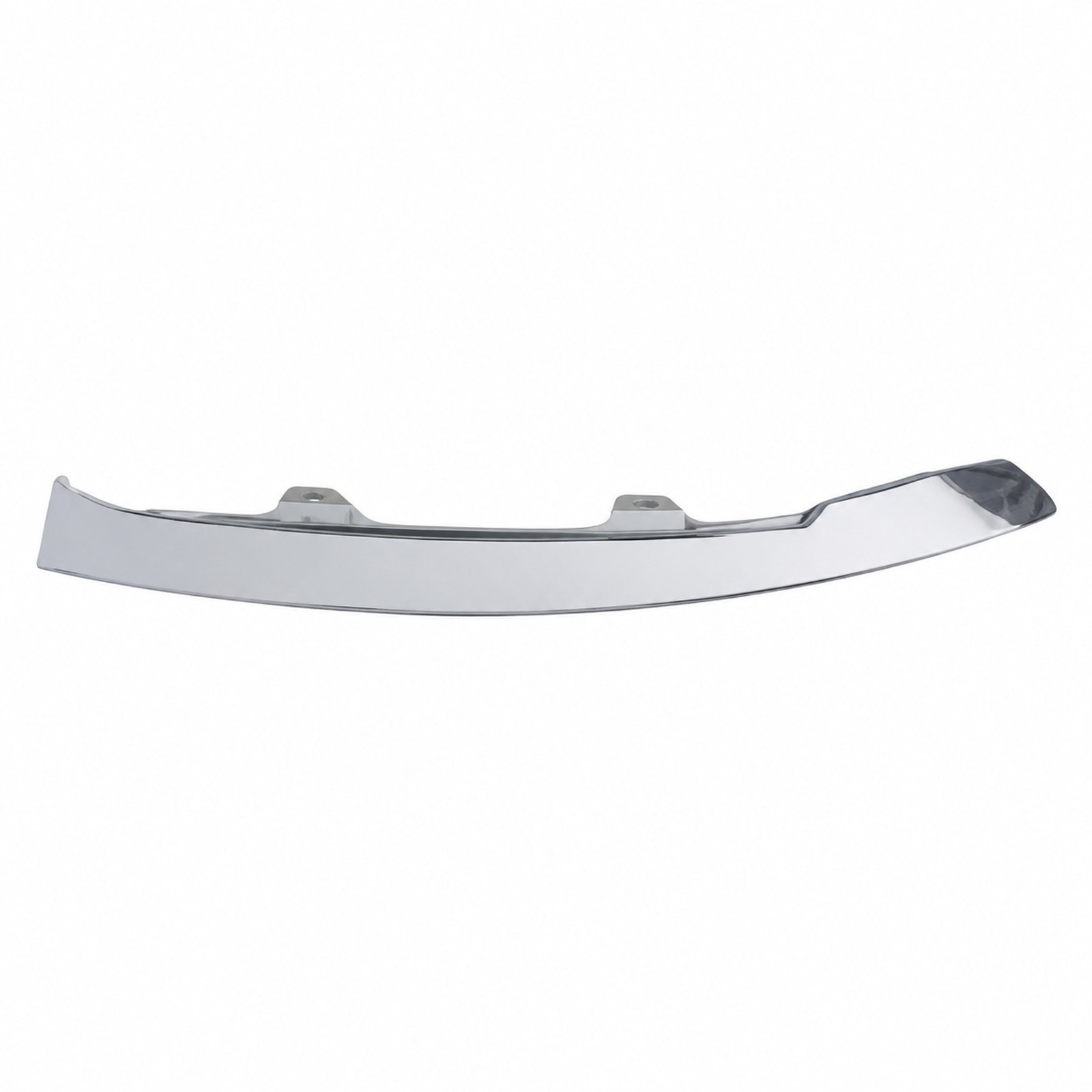 86560-1W510 Bumper Grille for KIA Rio '11 Sedan / Rio'16 Sedan 86560-1W510 KIA Rio '11 Sedan / Rio'16 Sedan Bumper Grille