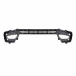 86560-B4800 Hyundai I10 '2017 4d / Grand I10 '21 / Nios 5d Front Bumper Grille