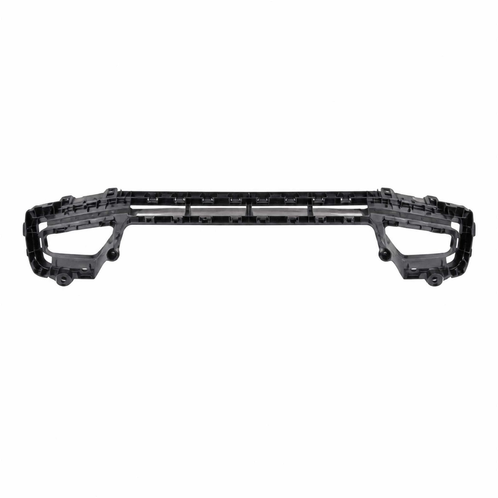 86560-B4800 Front Bumper Grille for Hyundai I10 '2017 4d / Grand I10 '21 / Nios 5d 86560-B4800 Hyundai I10 '2017 4d / Grand I10 '21 / Nios 5d Front Bumper Grille