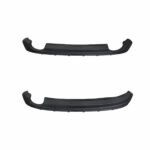 86560-D4000 KIA K5 '16 Front Bumper Grille