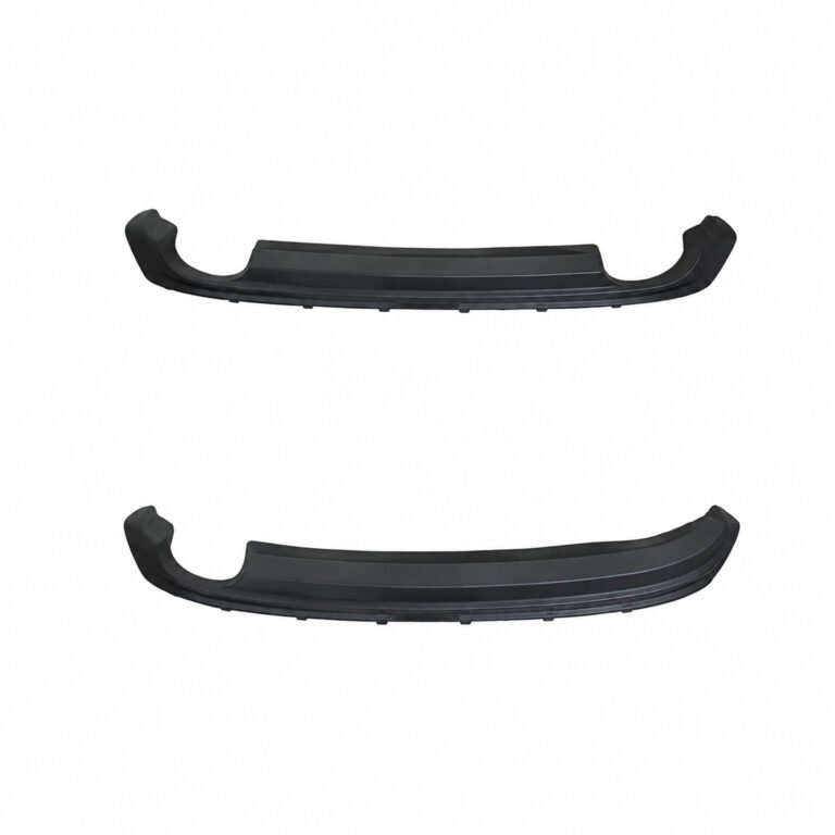 86560-D4000 KIA K5 '16 Front Bumper Grille