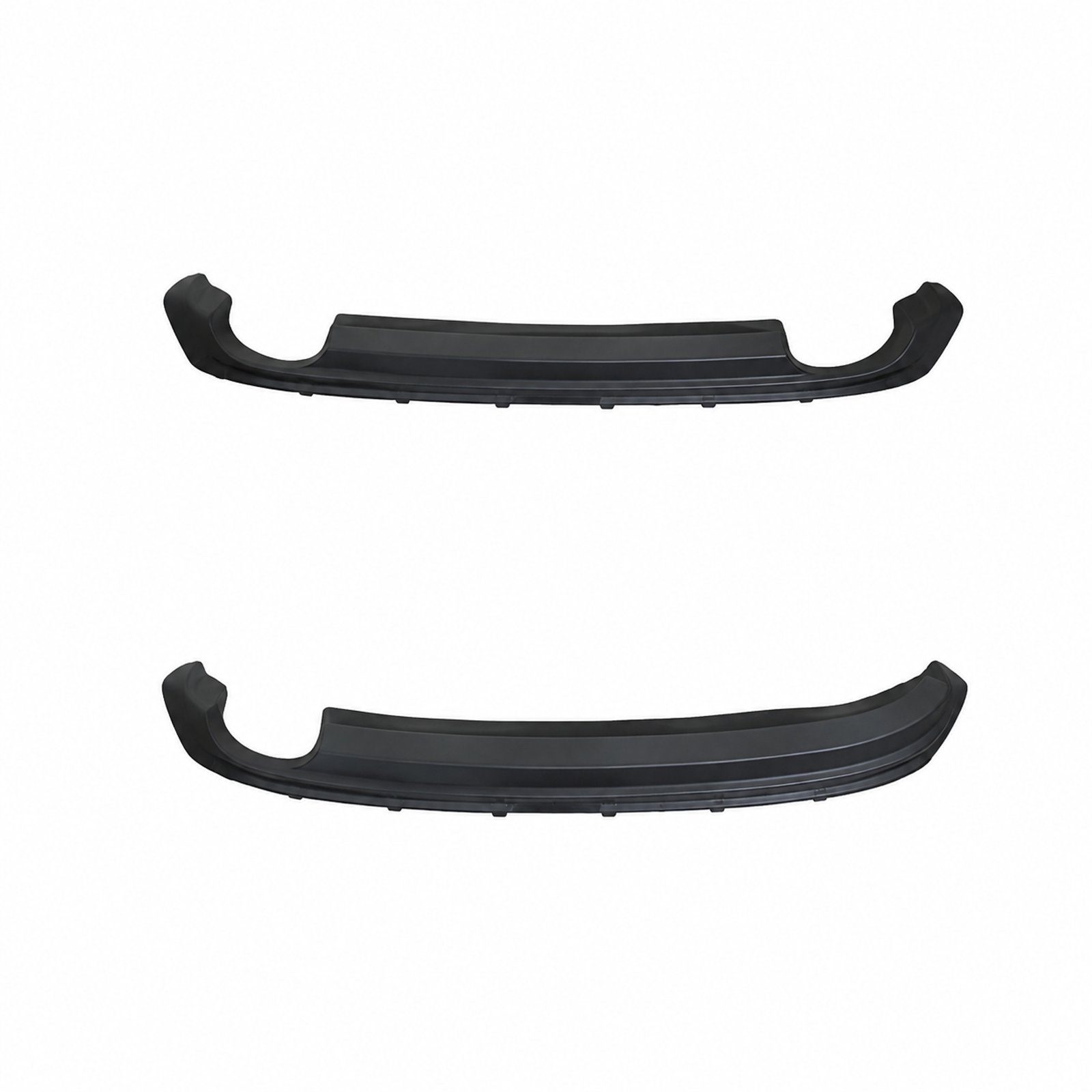 86560-D4000 Front Bumper Grille for KIA K5 '16 86560-D4000 KIA K5 '16 Front Bumper Grille