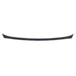 86560-D64000 KIA K5 '16 / K5 '19 Front Bumper Grille China
