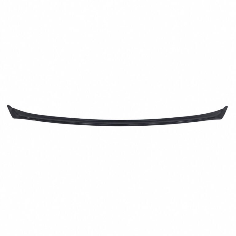 86560-D64000 KIA K5 '16 / K5 '19 Front Bumper Grille China
