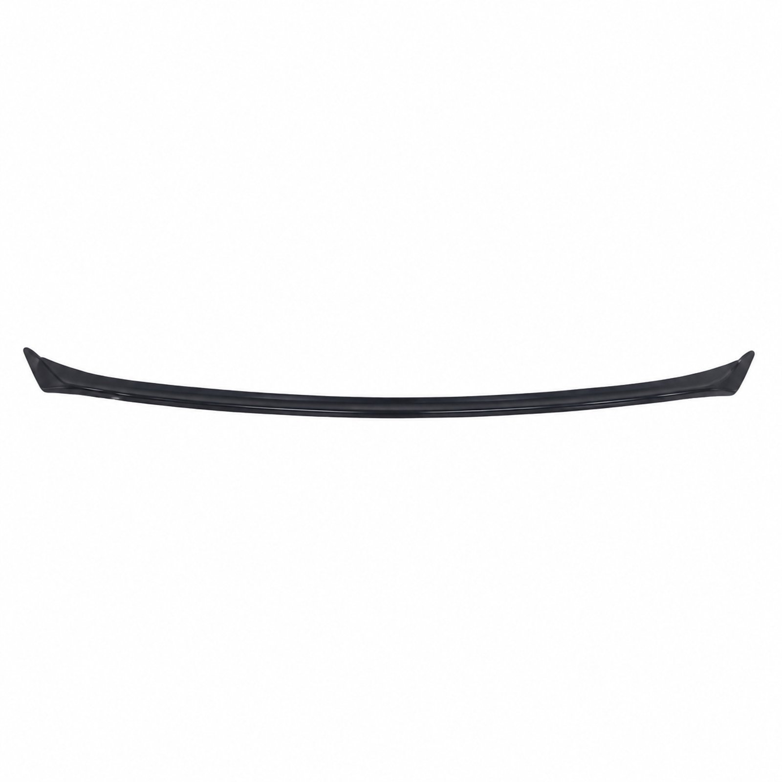 86560-D64000 Front Bumper Grille China for KIA K5 '16 / K5 '19 86560-D64000 KIA K5 '16 / K5 '19 Front Bumper Grille China