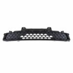 86560-J9CA0 Hyundai Kona 2021 Bumper Grille
