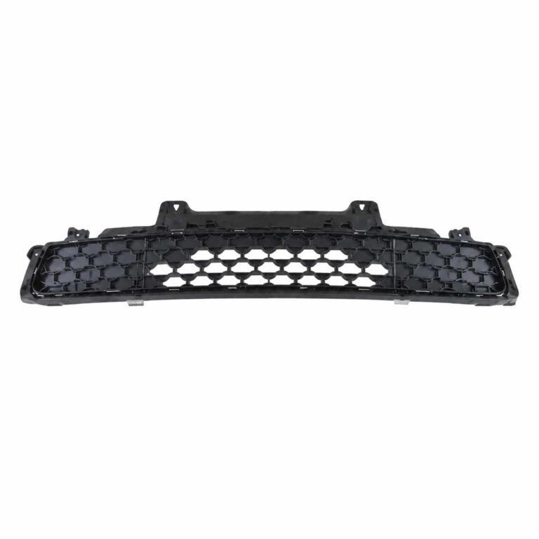 86560-J9CA0 Hyundai Kona 2021 Bumper Grille