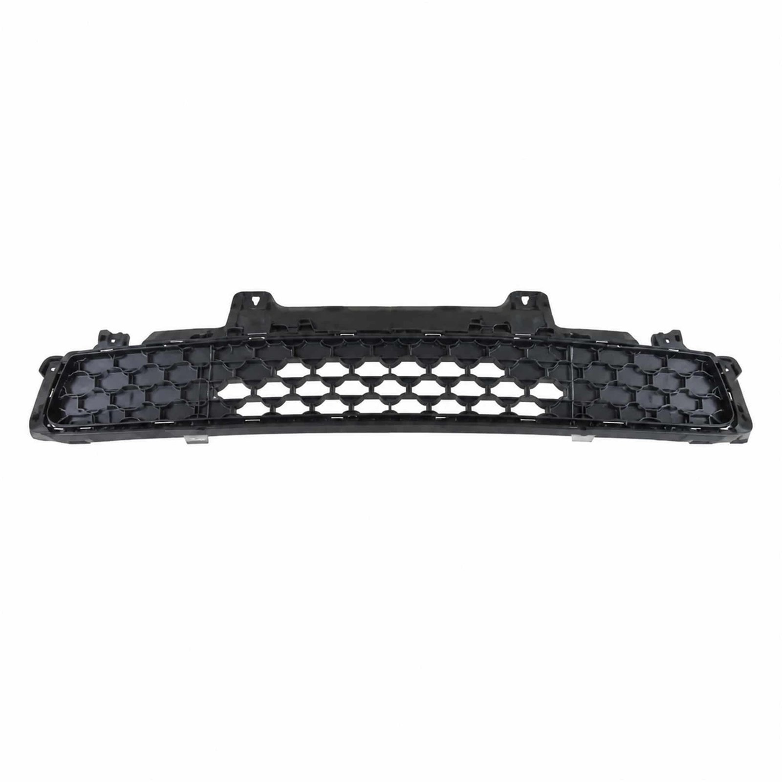 86560-J9CA0 Bumper Grille for Hyundai Kona 2021 86560-J9CA0 Hyundai Kona 2021 Bumper Grille